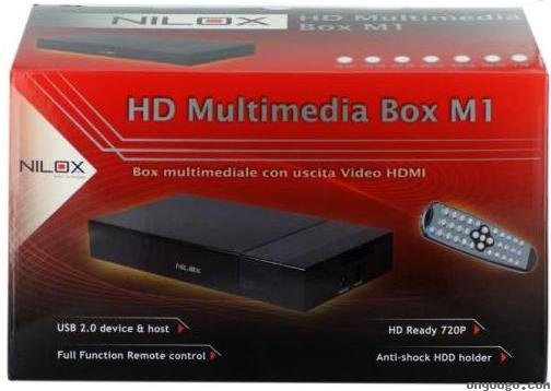 virtual box m1